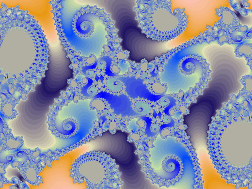 49373 (a): :1600x1200